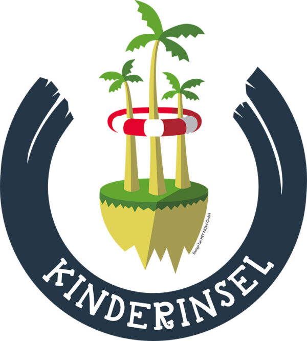 Kinderinsel der Samtgemeinde Harsefeld